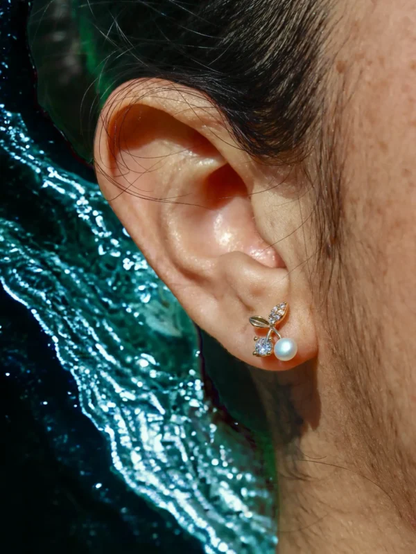 Arete Perla - Image 2