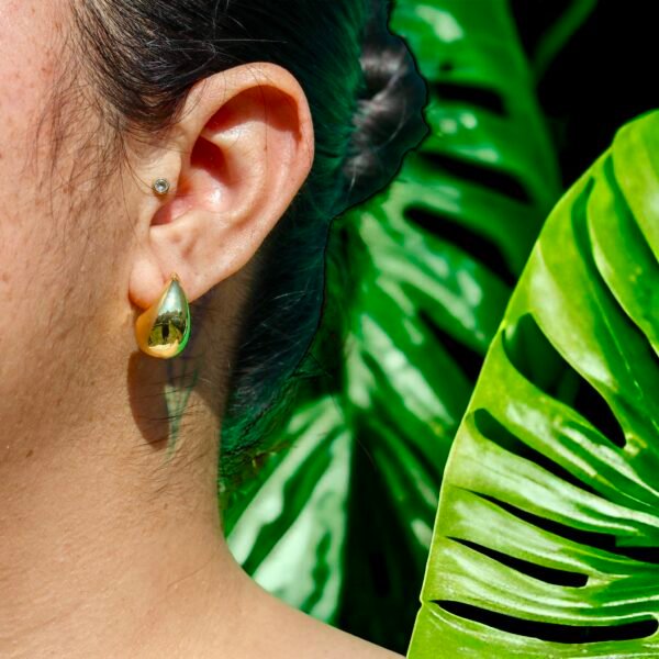 Arete Miranda - Image 2