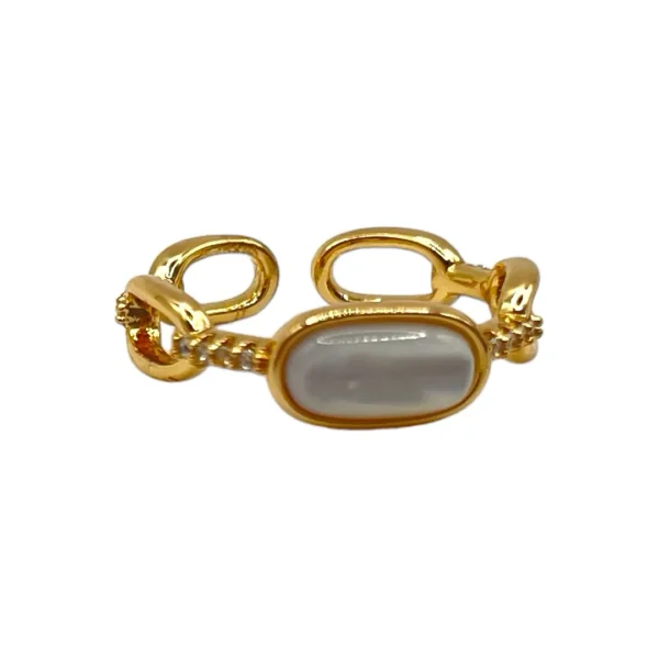 Anillo Marietas