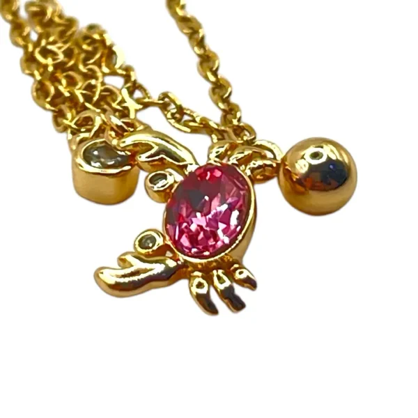 Pulsera Simnia