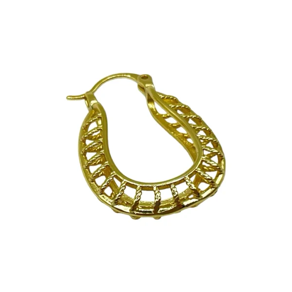 Arete Tango