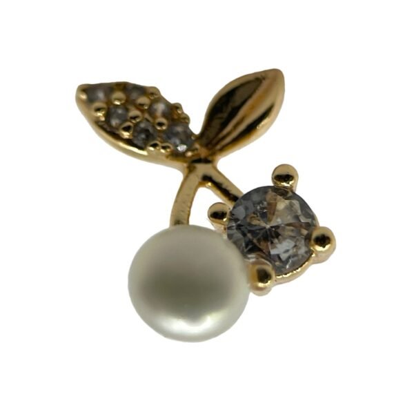 Arete Perla