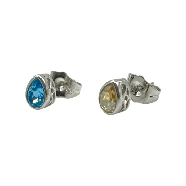 Arete Cebra