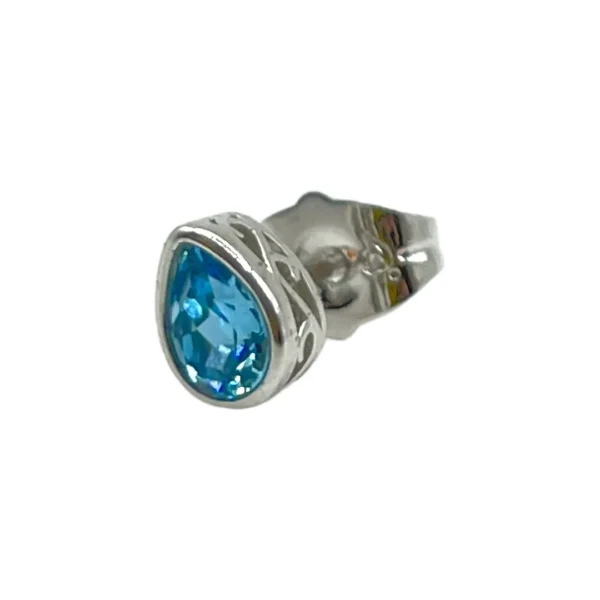 Arete Cebra - Image 3