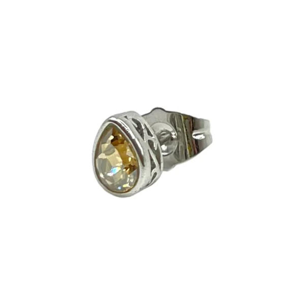 Arete Cebra - Image 2