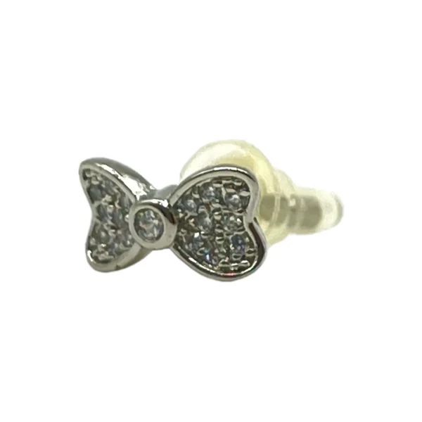 Arete Molly