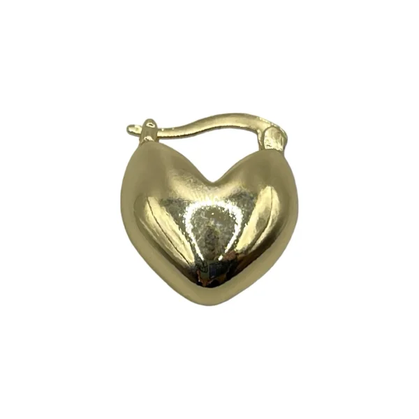 Arete Miranda