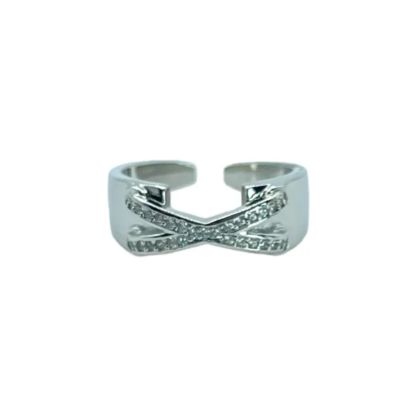 Anillo Lipe