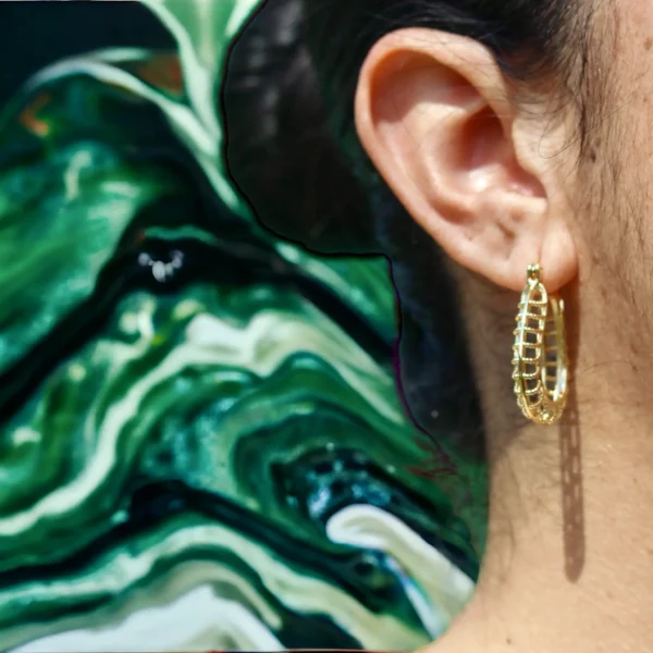 Arete Tango - Image 2