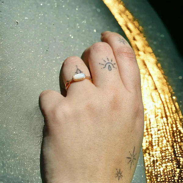 Anillo Marietas - Image 2