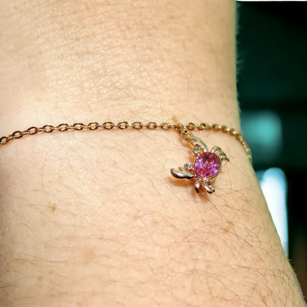 Pulsera Simnia - Image 2