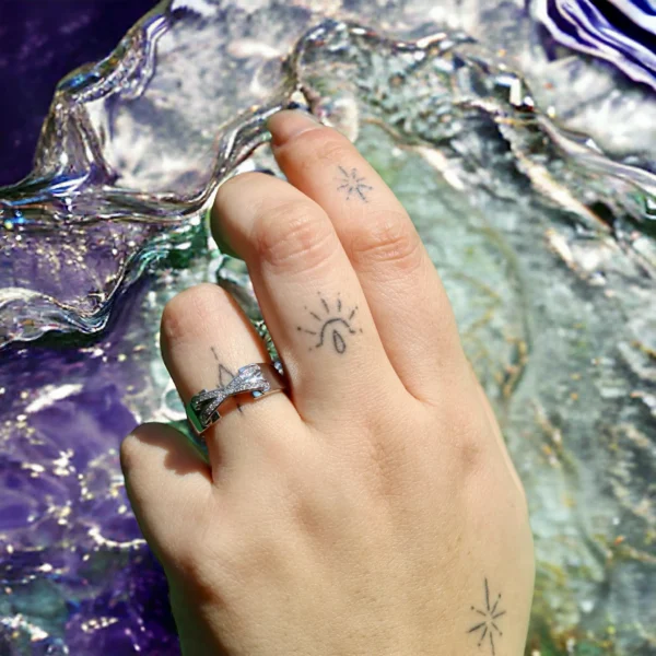 Anillo Lipe - Image 2