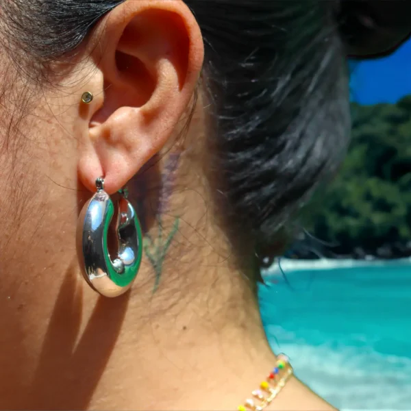 Arete Guppy - Image 2