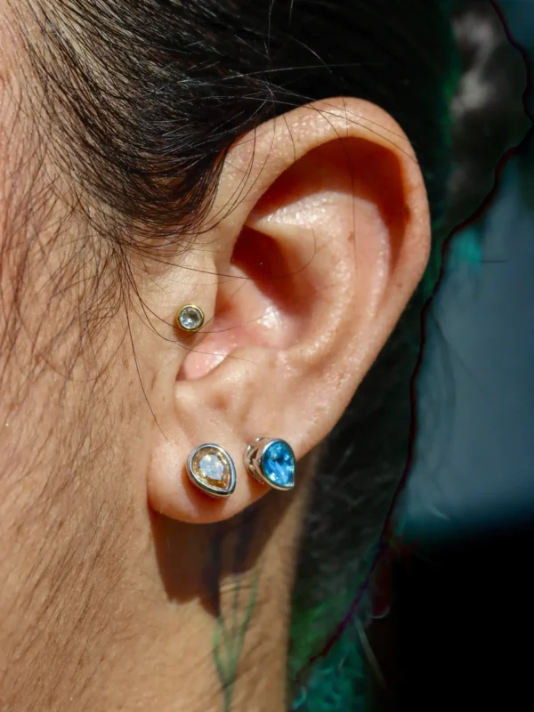 Arete Cebra - Image 4