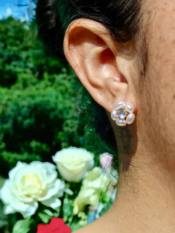 Arete Betta - Image 2