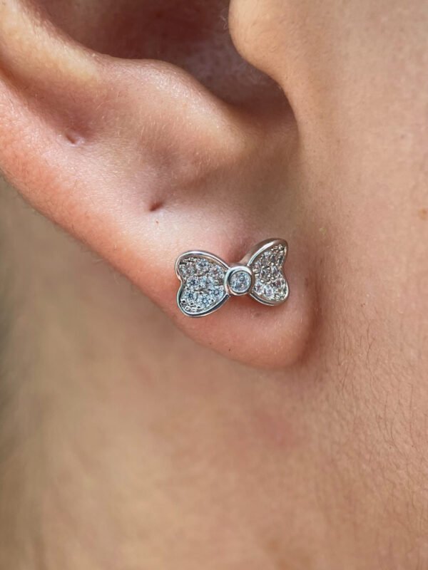 Arete Molly - Image 2
