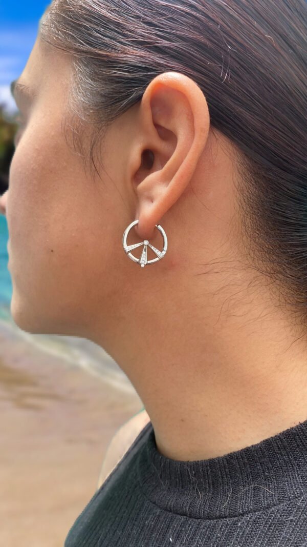 Arete Tetra - Image 2