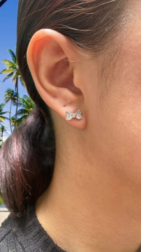 Arete Molly - Image 3