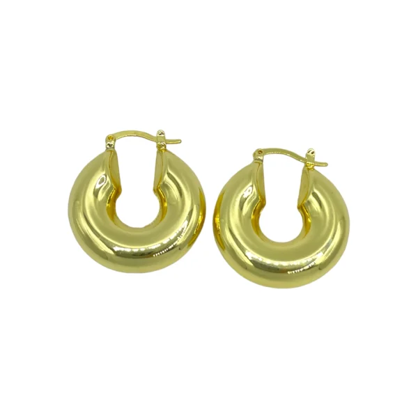 Arete Guppy - Image 3