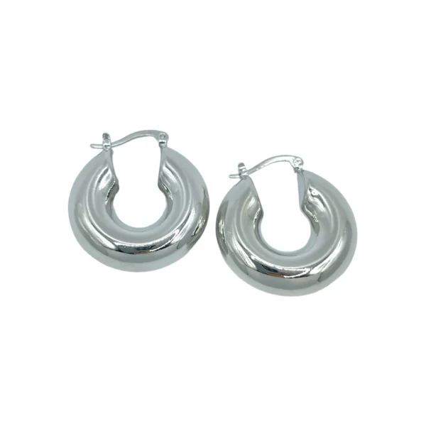 Arete Guppy